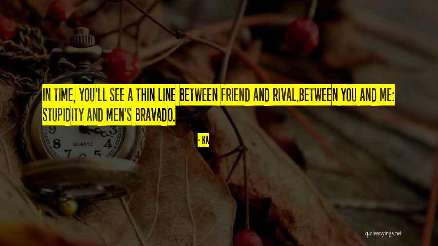 Sieviete Pirate Quotes By Ka Sieviete Pirate Quotes By Ka
