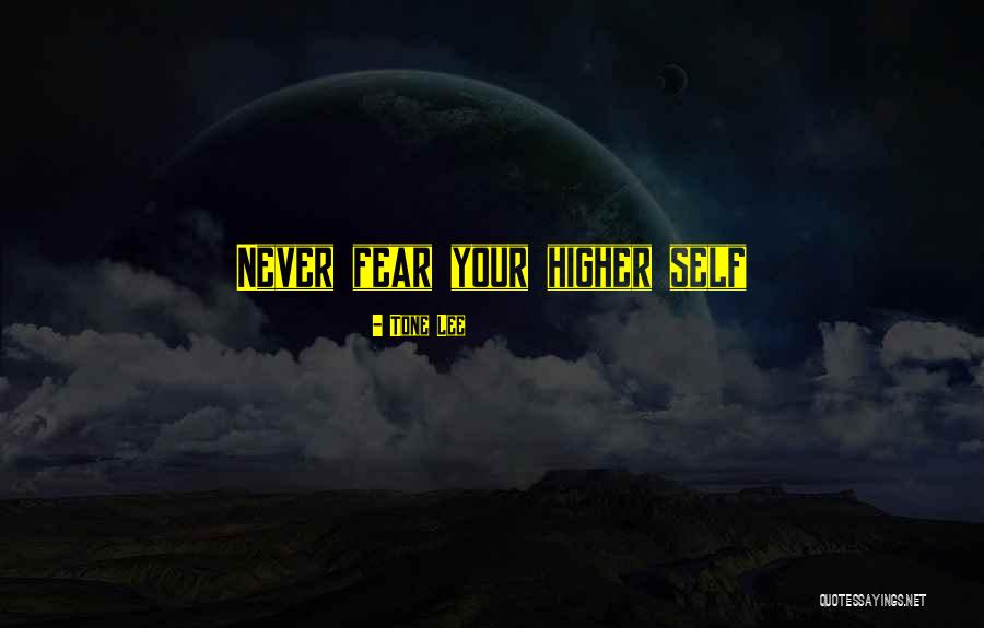 Sieviete Pirate Quotes By Tone Lee Sieviete Pirate Quotes By Tone Lee