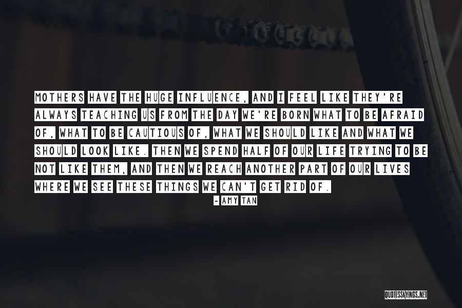 Sievietes Quotes By Amy Tan Sievietes Quotes By Amy Tan