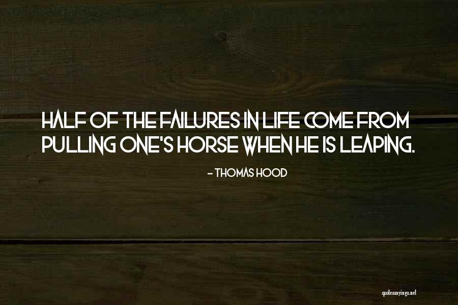 Sievietes Skaistums Quotes By Thomas Hood Sievietes Skaistums Quotes By Thomas Hood