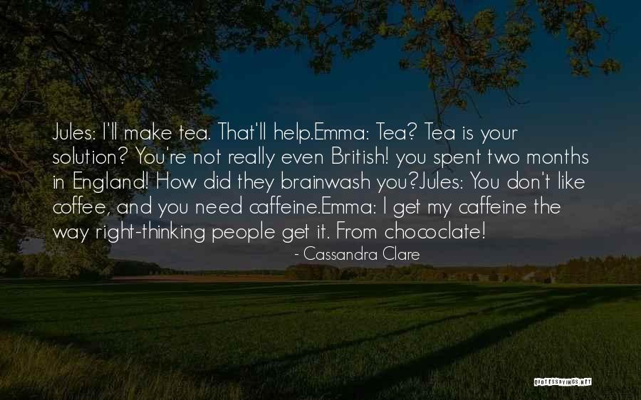Sievietes Velas Quotes By Cassandra Clare Sievietes Velas Quotes By Cassandra Clare