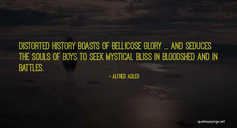 Siewers Quotes By Alfred Adler Siewers Quotes By Alfred Adler