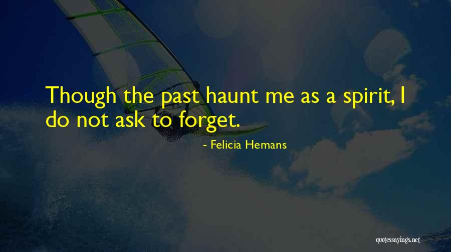 Siewers Quotes By Felicia Hemans Siewers Quotes By Felicia Hemans