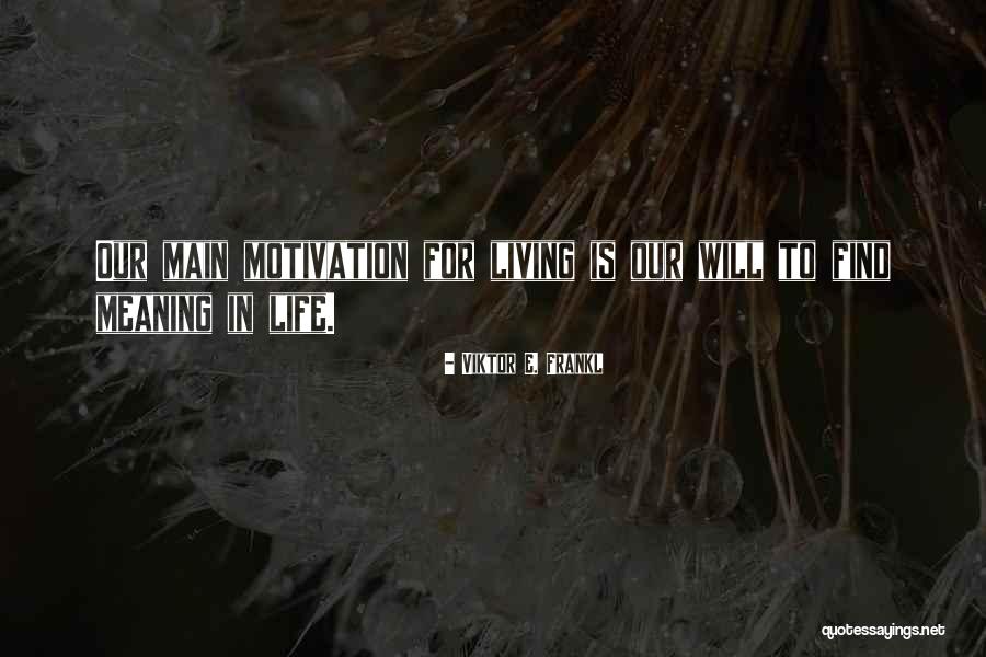 Siezed Back Quotes By Viktor E. Frankl
