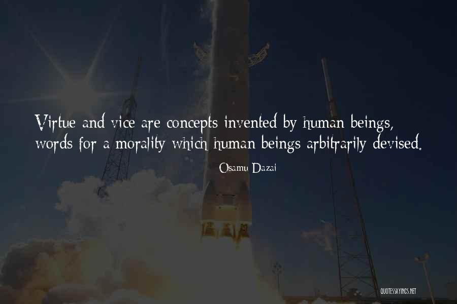 Sifakis Monkey Quotes By Osamu Dazai Sifakis Monkey Quotes By Osamu Dazai
