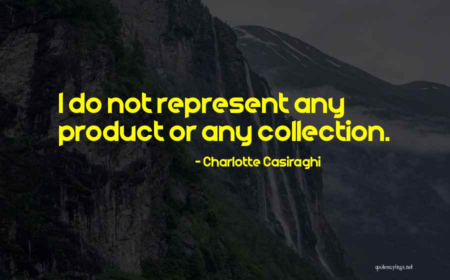 Sifakis Quotes By Charlotte Casiraghi Sifakis Quotes By Charlotte Casiraghi