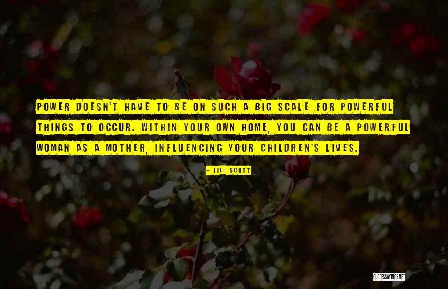 Sifakis Quotes By Jill Scott Sifakis Quotes By Jill Scott
