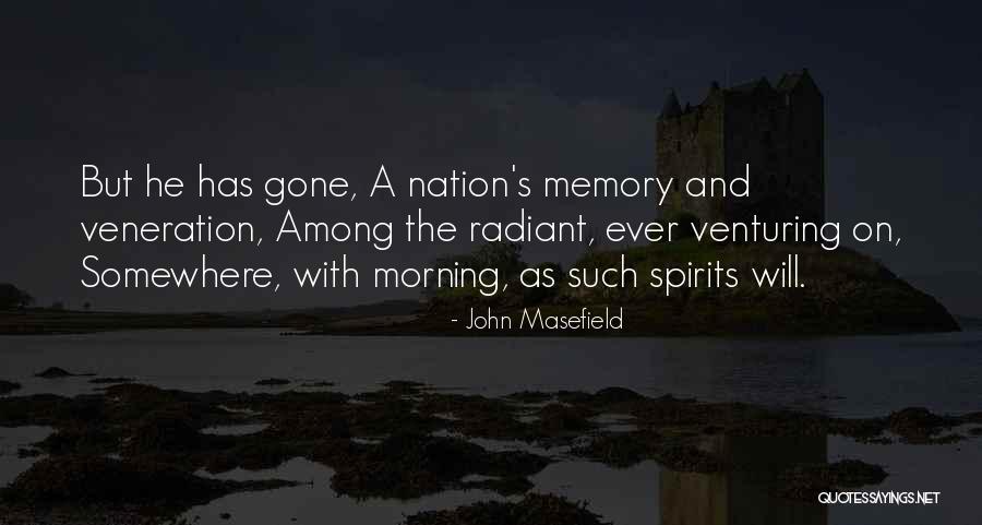 Sifakis Quotes By John Masefield Sifakis Quotes By John Masefield