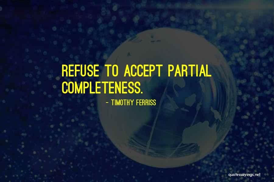 Sifakis Quotes By Timothy Ferriss Sifakis Quotes By Timothy Ferriss