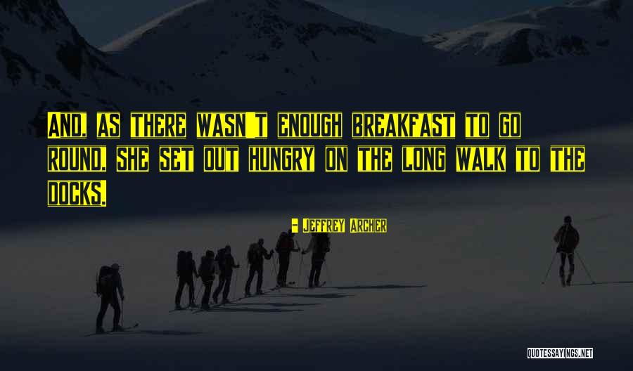 Sifat Koligatif Quotes By Jeffrey Archer Sifat Koligatif Quotes By Jeffrey Archer