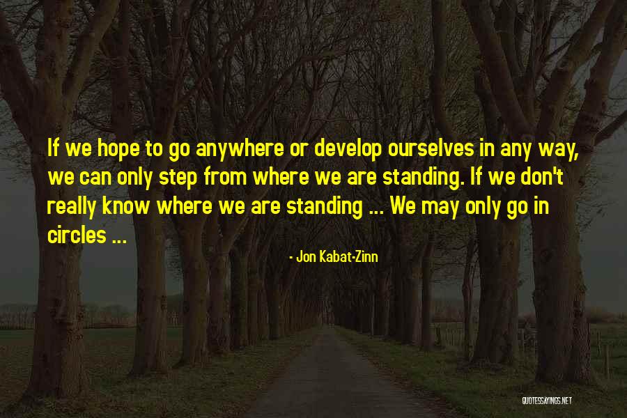 Sifat Koligatif Quotes By Jon Kabat-Zinn Sifat Koligatif Quotes By Jon Kabat-Zinn