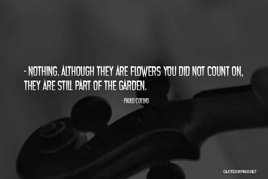 Sifat Koligatif Quotes By Paulo Coelho Sifat Koligatif Quotes By Paulo Coelho