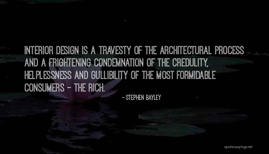 Siffermann Obit Quotes By Stephen Bayley Siffermann Obit Quotes By Stephen Bayley
