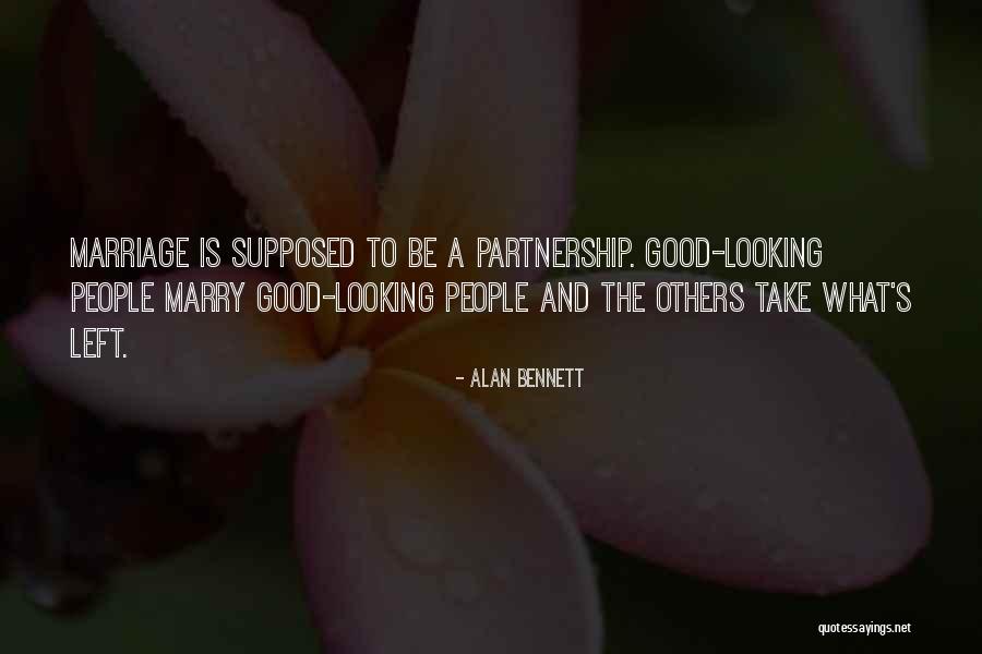 Sifflement Quotes By Alan Bennett Sifflement Quotes By Alan Bennett