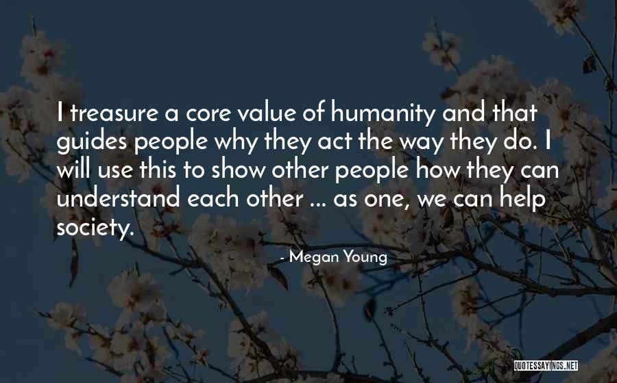 Siffler Quotes By Megan Young Siffler Quotes By Megan Young