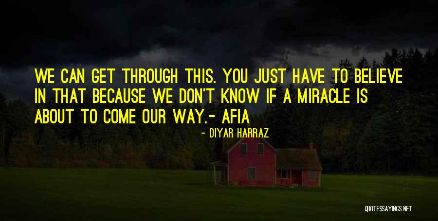 Siffleux Quotes By Diyar Harraz Siffleux Quotes By Diyar Harraz
