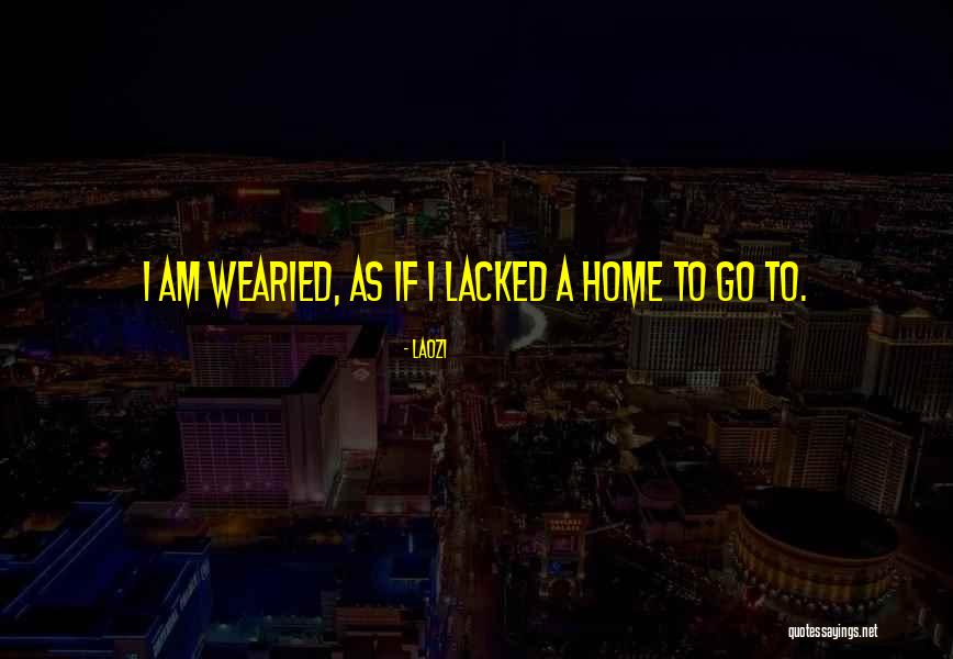 Sifford Funeral Home Quotes By Laozi Sifford Funeral Home Quotes By Laozi