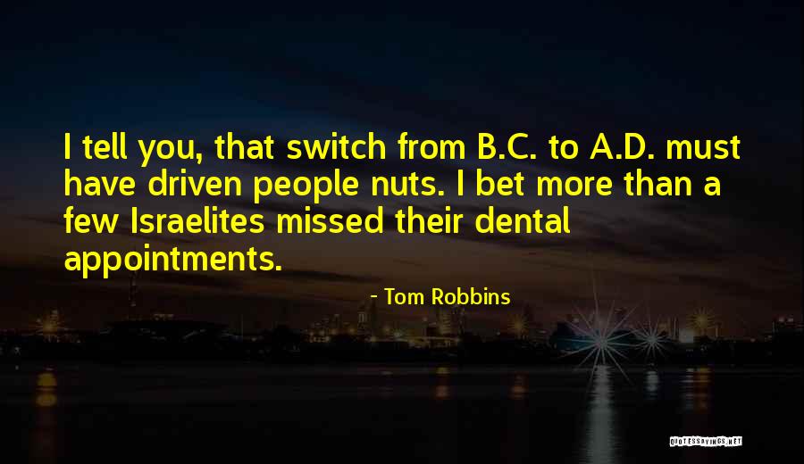Sifford Oil Quotes By Tom Robbins Sifford Oil Quotes By Tom Robbins