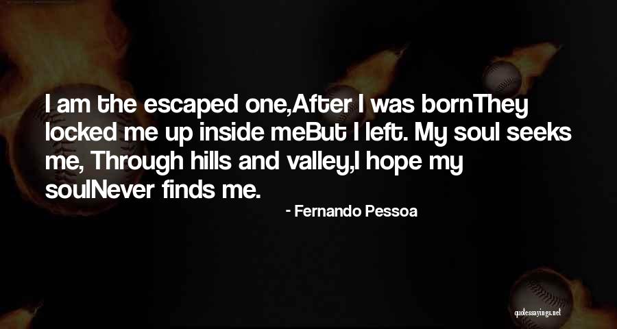 Sifir 7 Quotes By Fernando Pessoa Sifir 7 Quotes By Fernando Pessoa