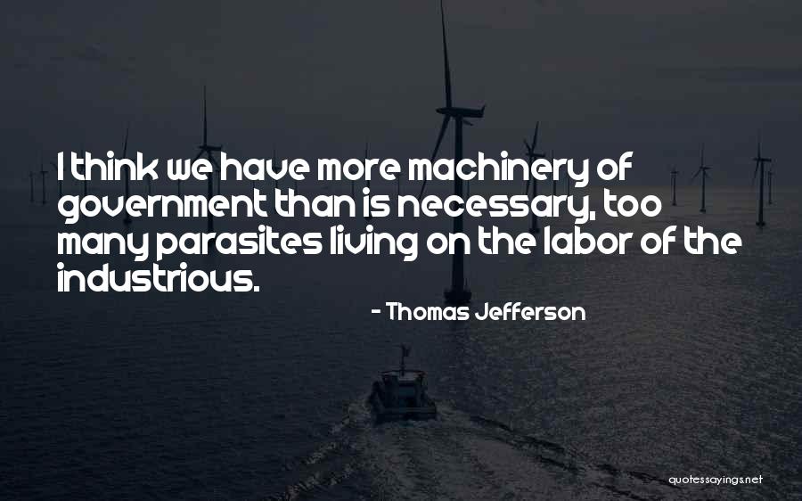 Sifir 7 Quotes By Thomas Jefferson Sifir 7 Quotes By Thomas Jefferson