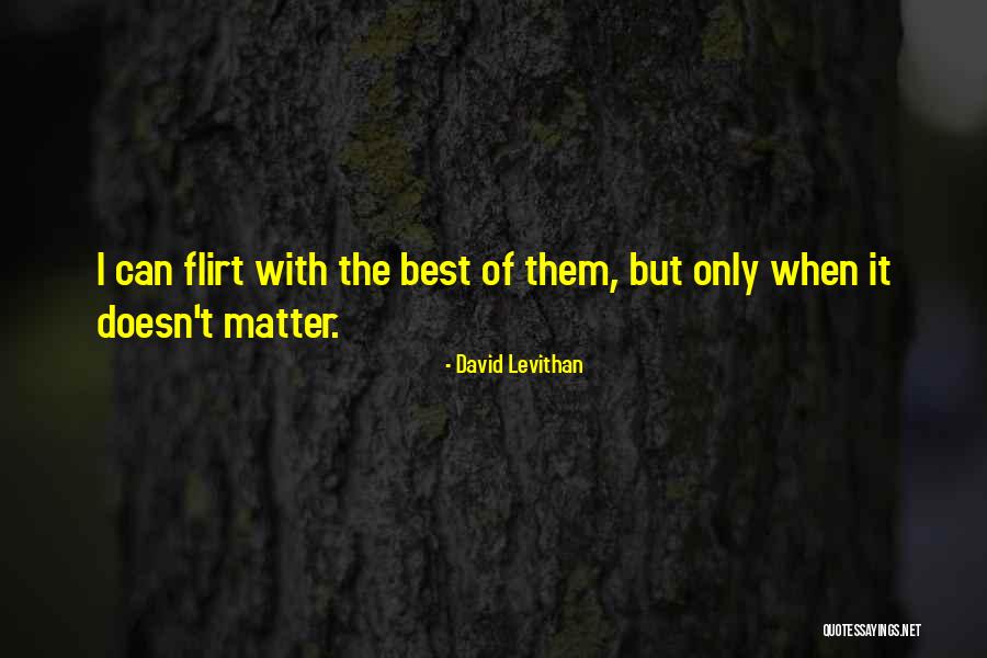 Sifir 9 Quotes By David Levithan Sifir 9 Quotes By David Levithan