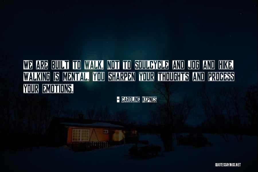 Sifis Fishing Quotes By Caroline Kepnes Sifis Fishing Quotes By Caroline Kepnes