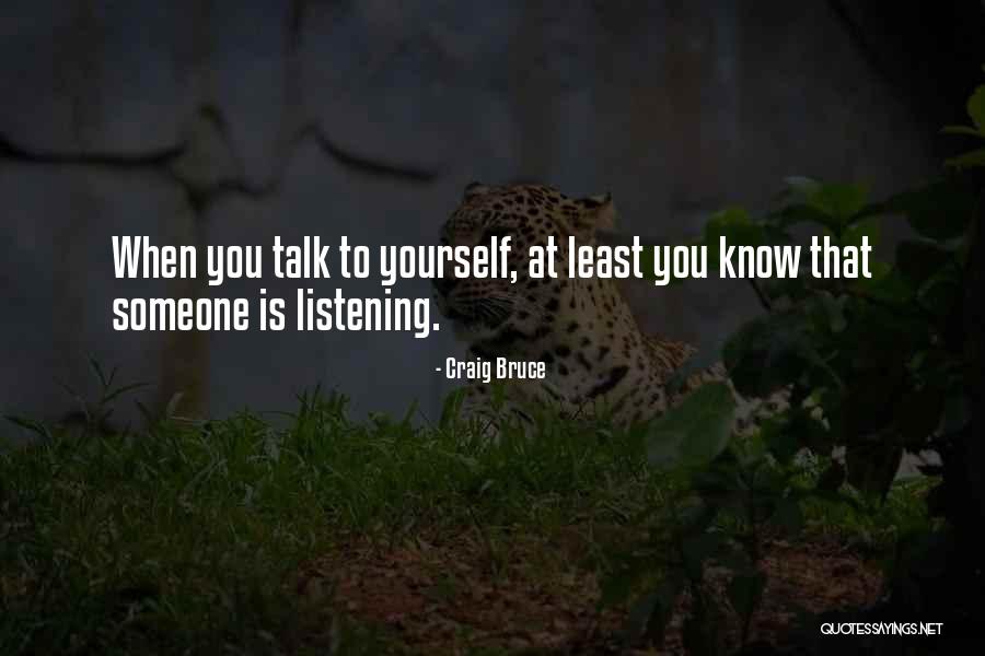 Sifis Fishing Quotes By Craig Bruce Sifis Fishing Quotes By Craig Bruce