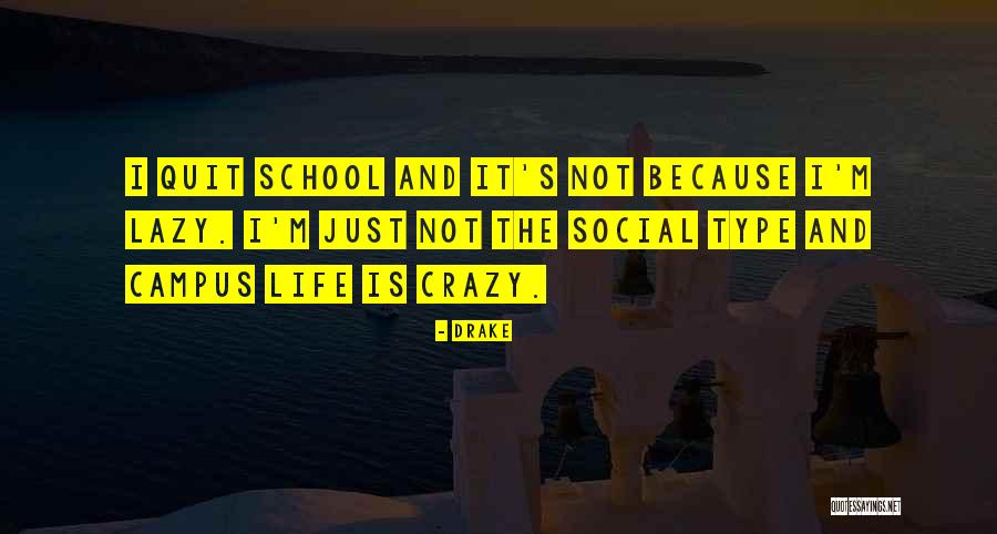Sifis Fishing Quotes By Drake Sifis Fishing Quotes By Drake