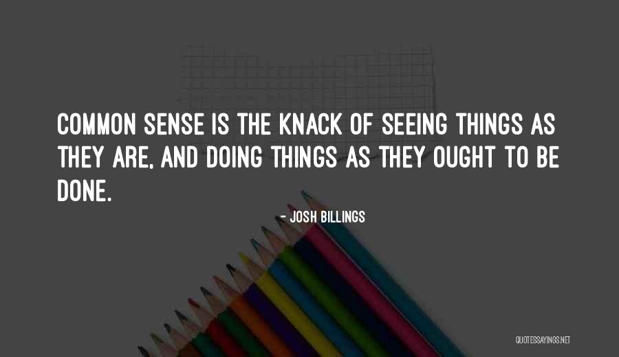 Sifis Fishing Quotes By Josh Billings Sifis Fishing Quotes By Josh Billings