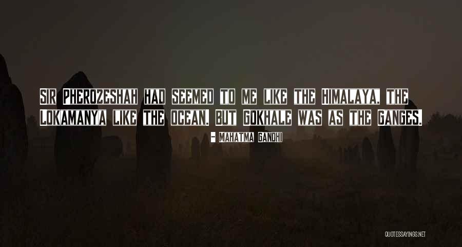 Sifis Fishing Quotes By Mahatma Gandhi Sifis Fishing Quotes By Mahatma Gandhi