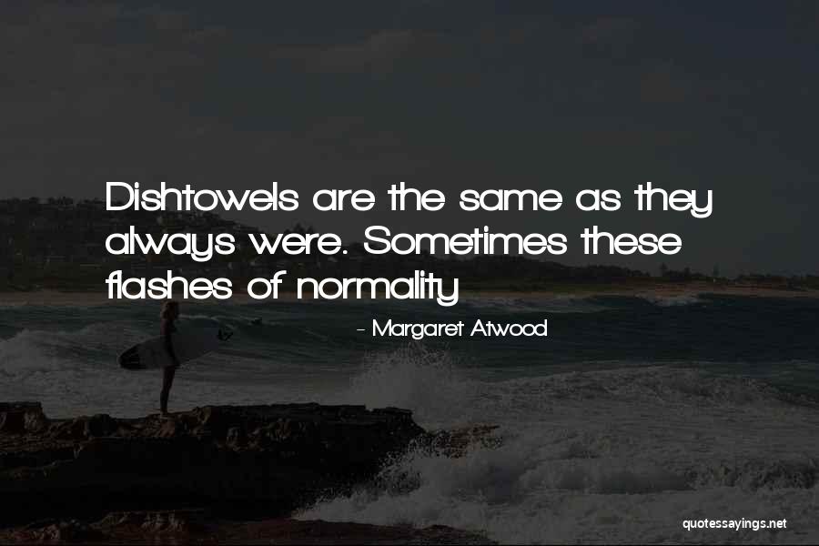 Sifis Fishing Quotes By Margaret Atwood Sifis Fishing Quotes By Margaret Atwood