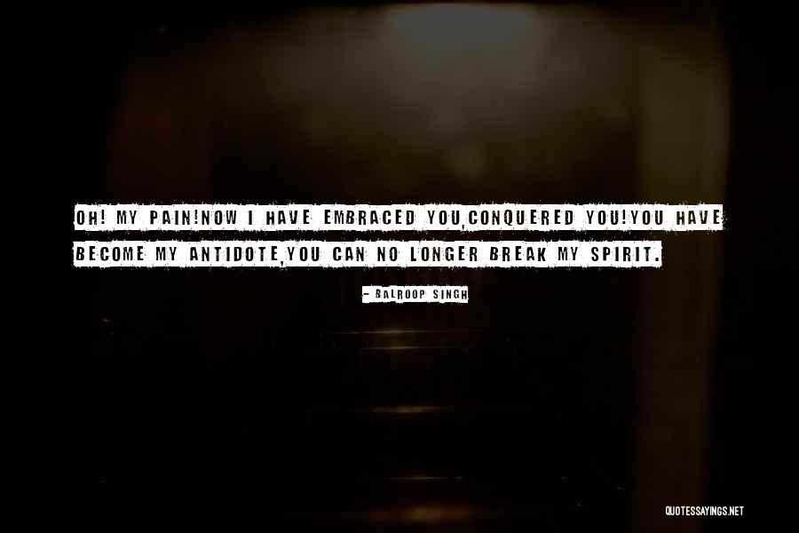 Sifiso Hlanti Quotes By Balroop Singh Sifiso Hlanti Quotes By Balroop Singh