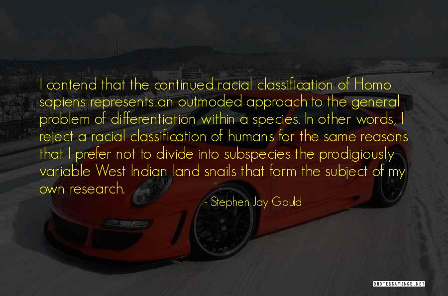 Sifiso Hlanti Quotes By Stephen Jay Gould Sifiso Hlanti Quotes By Stephen Jay Gould