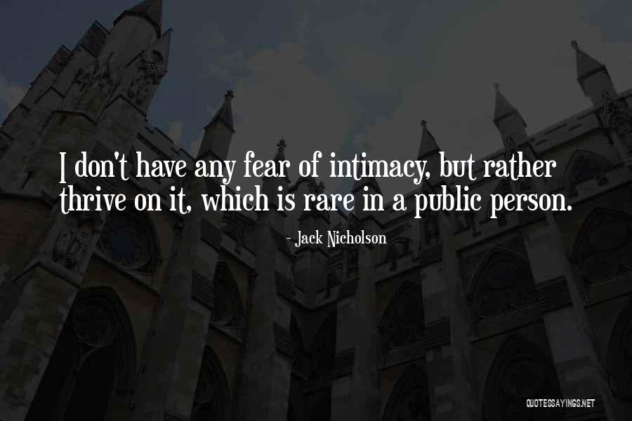 Sifiso Lungelo Quotes By Jack Nicholson Sifiso Lungelo Quotes By Jack Nicholson