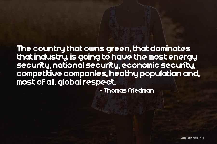 Sifiso Lungelo Quotes By Thomas Friedman Sifiso Lungelo Quotes By Thomas Friedman