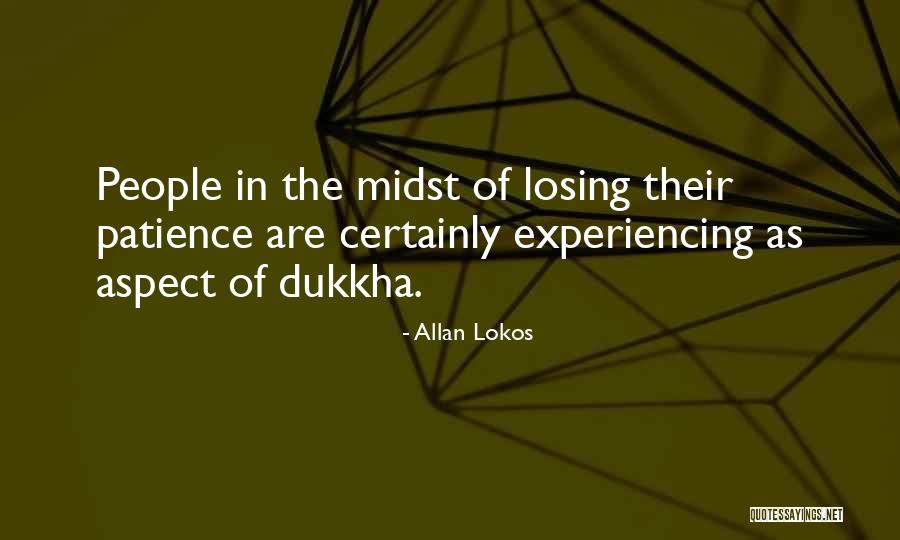 Sifiso Nene Quotes By Allan Lokos Sifiso Nene Quotes By Allan Lokos