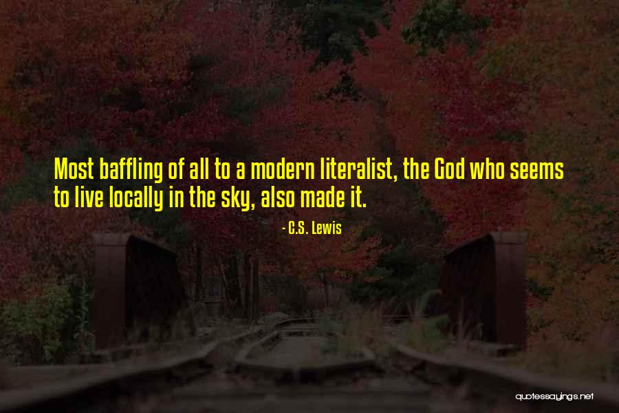 Sifiso Nene Quotes By C.S. Lewis Sifiso Nene Quotes By C.S. Lewis