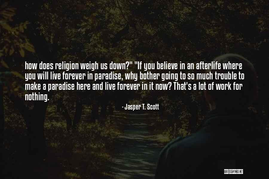 Sifiso Nene Quotes By Jasper T. Scott Sifiso Nene Quotes By Jasper T. Scott