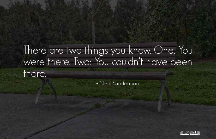 Sifiso Nene Quotes By Neal Shusterman Sifiso Nene Quotes By Neal Shusterman