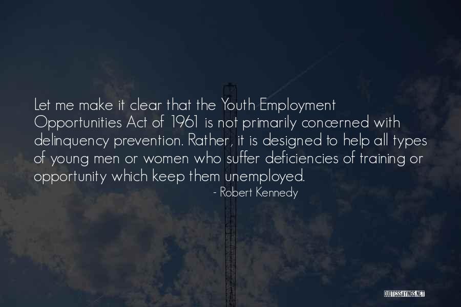 Sifnos Radio Quotes By Robert Kennedy Sifnos Radio Quotes By Robert Kennedy