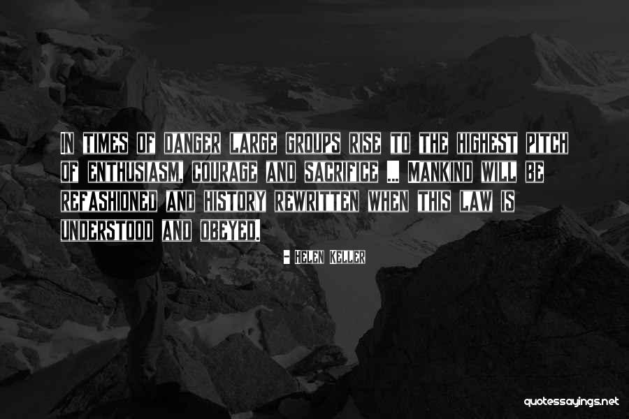 Sifon Okoi Quotes By Helen Keller Sifon Okoi Quotes By Helen Keller
