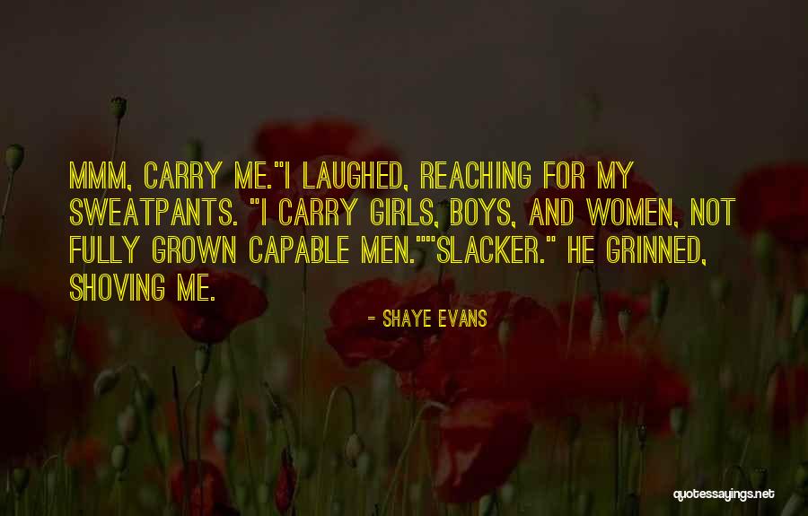 Sifone Quotes By Shaye Evans Sifone Quotes By Shaye Evans