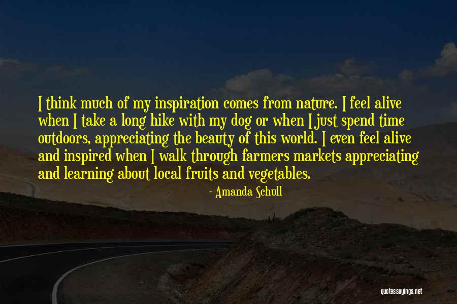 Sifontes Group Quotes By Amanda Schull Sifontes Group Quotes By Amanda Schull