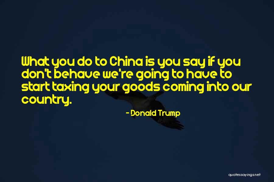 Sifontes Group Quotes By Donald Trump Sifontes Group Quotes By Donald Trump