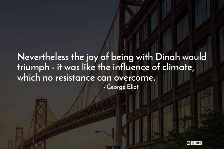 Sifontes Group Quotes By George Eliot Sifontes Group Quotes By George Eliot