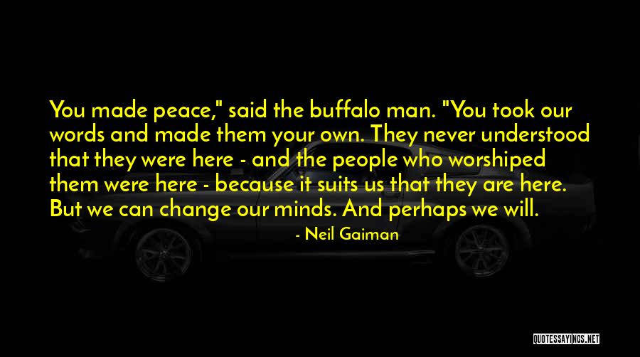 Sifontes Group Quotes By Neil Gaiman Sifontes Group Quotes By Neil Gaiman