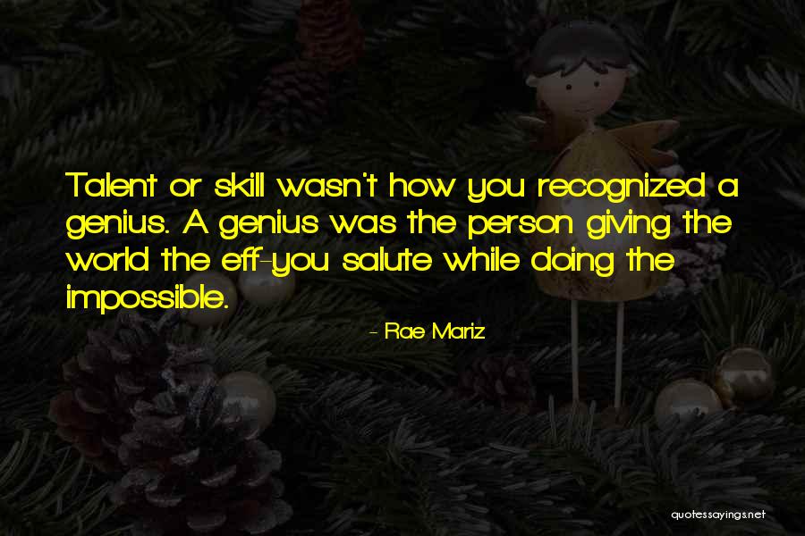 Sifted Confectioners Quotes By Rae Mariz Sifted Confectioners Quotes By Rae Mariz