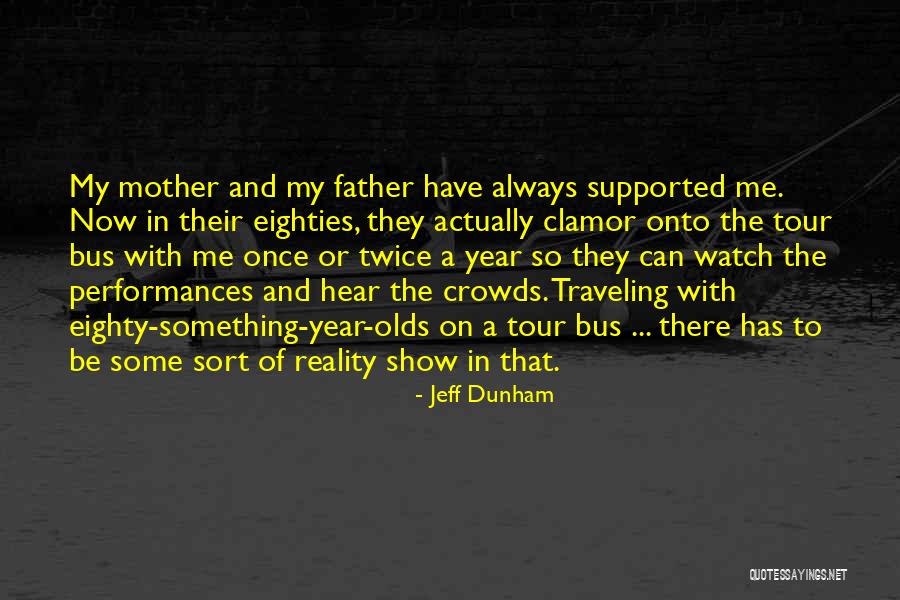 Sifter Box Quotes By Jeff Dunham Sifter Box Quotes By Jeff Dunham