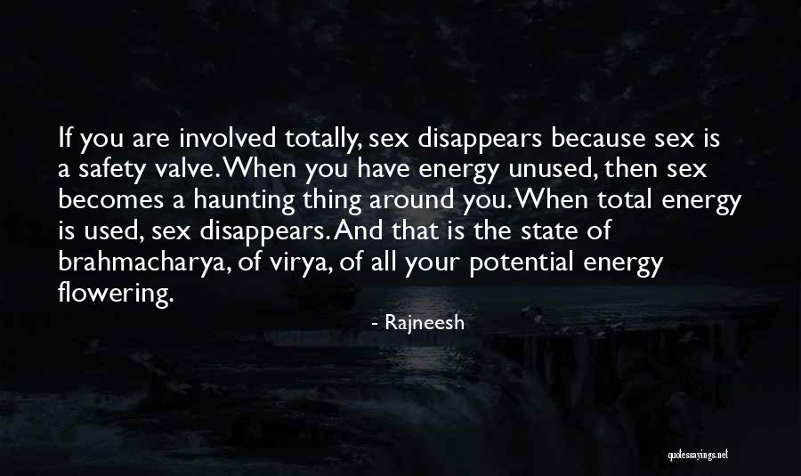 Sifter Shovel Quotes By Rajneesh Sifter Shovel Quotes By Rajneesh
