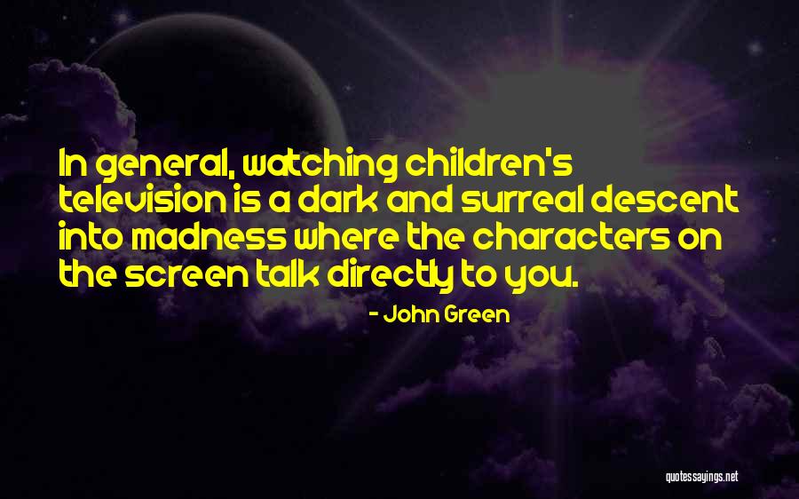 Sifters Fossil Quotes By John Green Sifters Fossil Quotes By John Green